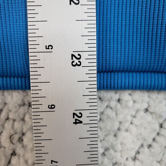 Burton Dryride Vest Women’s XS Hoodie Ski Snowboard Y2K Cozycore Athleisure Soft - Picture 11 of 12